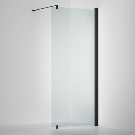 INR Dusjvegg LINC 20 Original Måltilpasset