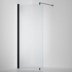 INR Dusjvegg LINC 20 Original Måltilpasset