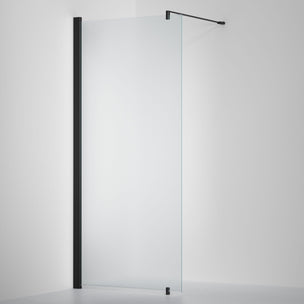 INR Dusjvegg LINC 20 Original Måltilpasset