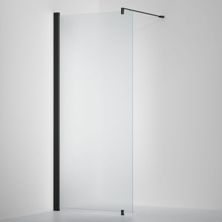 INR Dusjvegg LINC 20 Original Måltilpasset