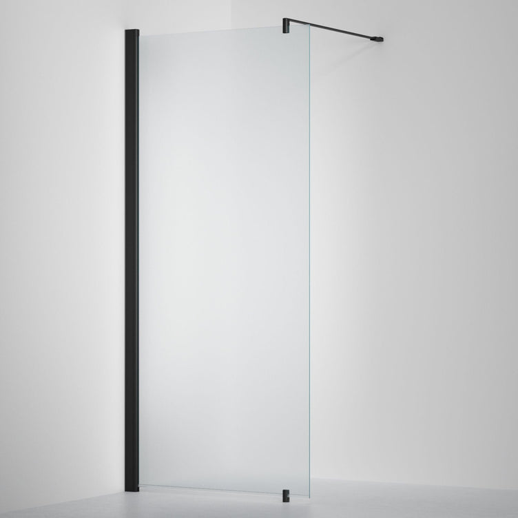 INR Dusjvegg LINC 20 Original Måltilpasset