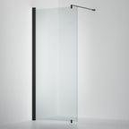 INR Dusjvegg LINC 20 Original Måltilpasset