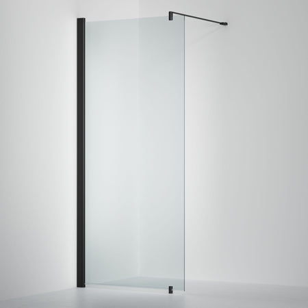 INR Dusjvegg LINC 20 Original Måltilpasset