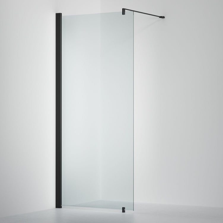 INR Dusjvegg LINC 20 Original Måltilpasset