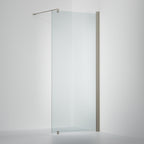 INR Dusjvegg LINC 20 Original