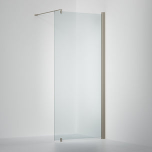 INR Dusjvegg LINC 20 Original