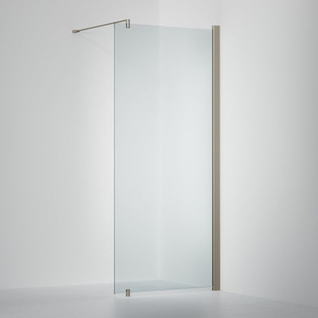 INR Dusjvegg LINC 20 Original