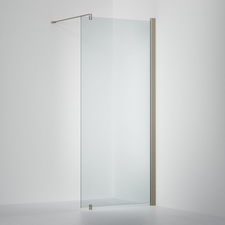 INR Dusjvegg LINC 20 Original