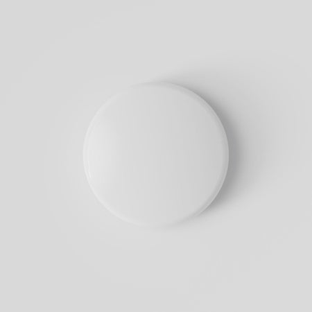 INR Easy-Clean Universal Bunnventil