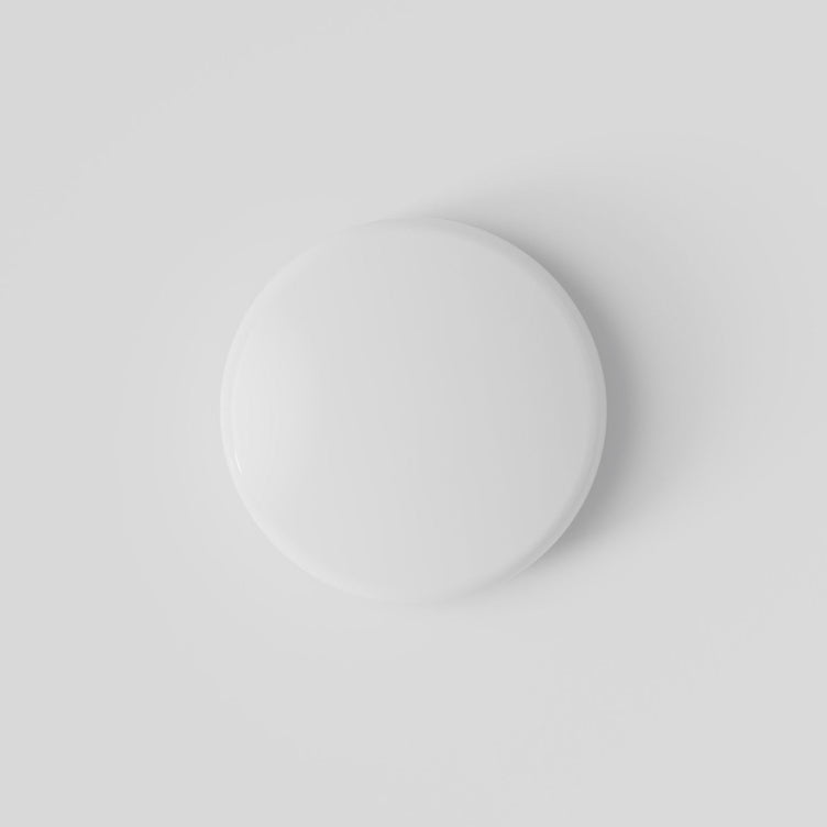 INR Easy-Clean Universal Bunnventil