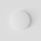 INR Easy-Clean Universal Bunnventil