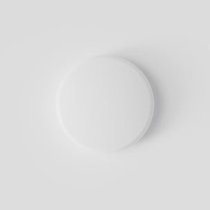 INR Easy-Clean Universal Bunnventil til Soak Servant