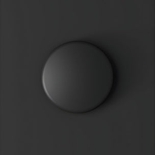 INR Easy-Clean Universal Bunnventil til Soak Servant