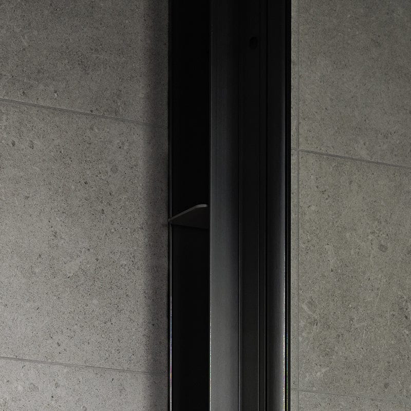 INR Ekstra hylle til Pile Dusjoppbevaring INR Iconic Nordic Rooms Dusjhylle