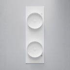 INR FLOW Unlimited Benkeplate