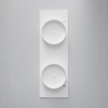 INR FLOW Unlimited Benkeplate