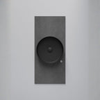 INR FLOW Unlimited Benkeplate