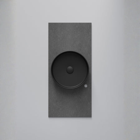 INR FLOW Unlimited Benkeplate