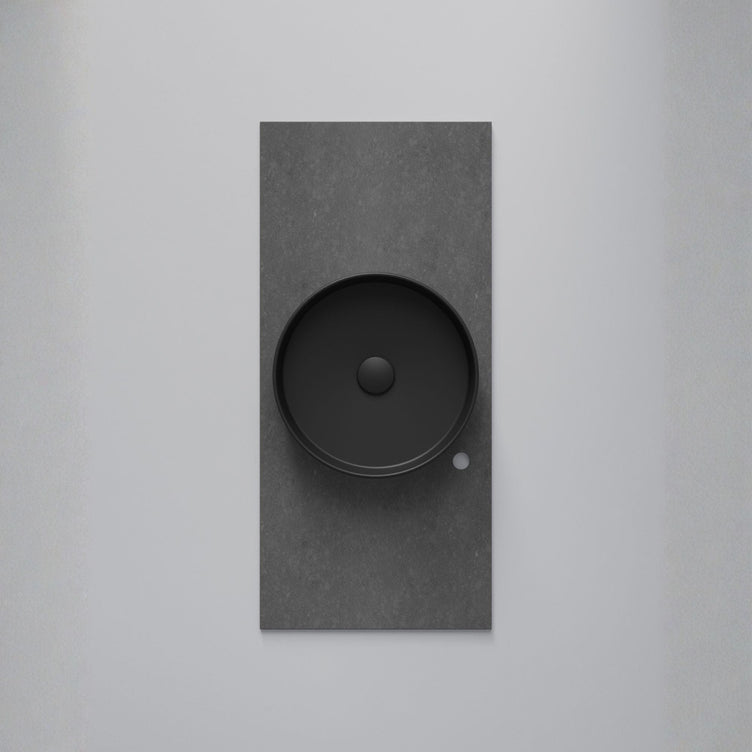 INR FLOW Unlimited Benkeplate