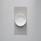 INR FLOW Unlimited Benkeplate