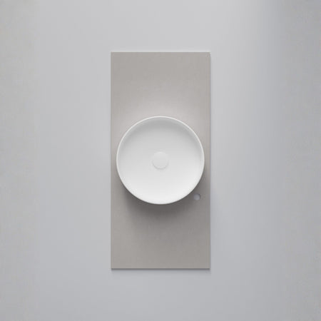 INR FLOW Unlimited Benkeplate