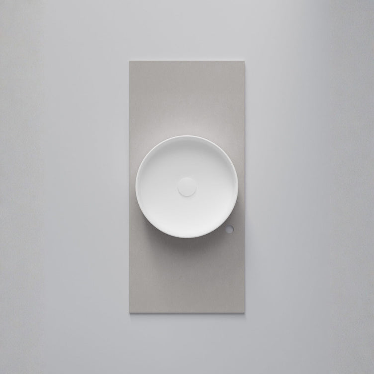 INR FLOW Unlimited Benkeplate