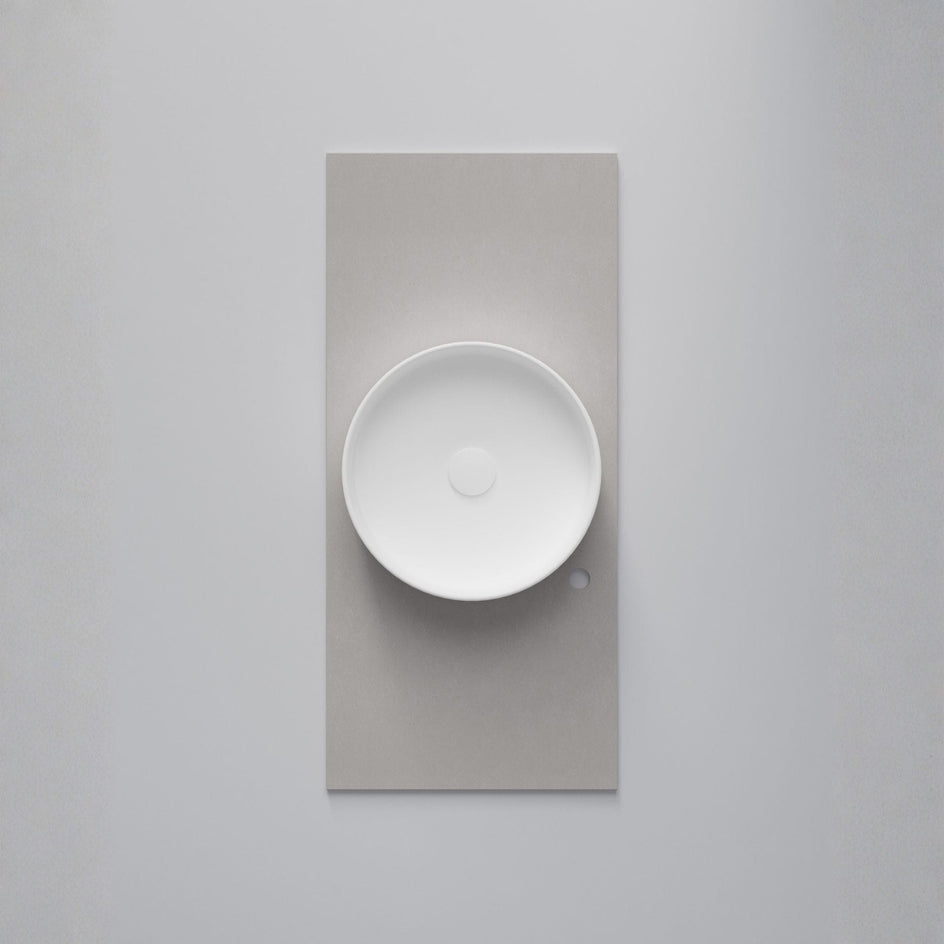 INR FLOW Benkeplate INR Iconic Nordic Rooms Benkeplate bad