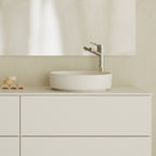 INR FLOW Unlimited Benkeplate