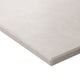 INR FLOW Benkeplate Raw concrete satin / 60cm INR Iconic Nordic Rooms Benkeplate bad INR-388110