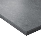 INR FLOW Unlimited Benkeplate