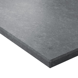 INR FLOW Unlimited Benkeplate