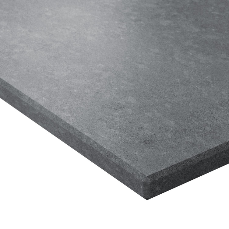 INR FLOW Unlimited Benkeplate