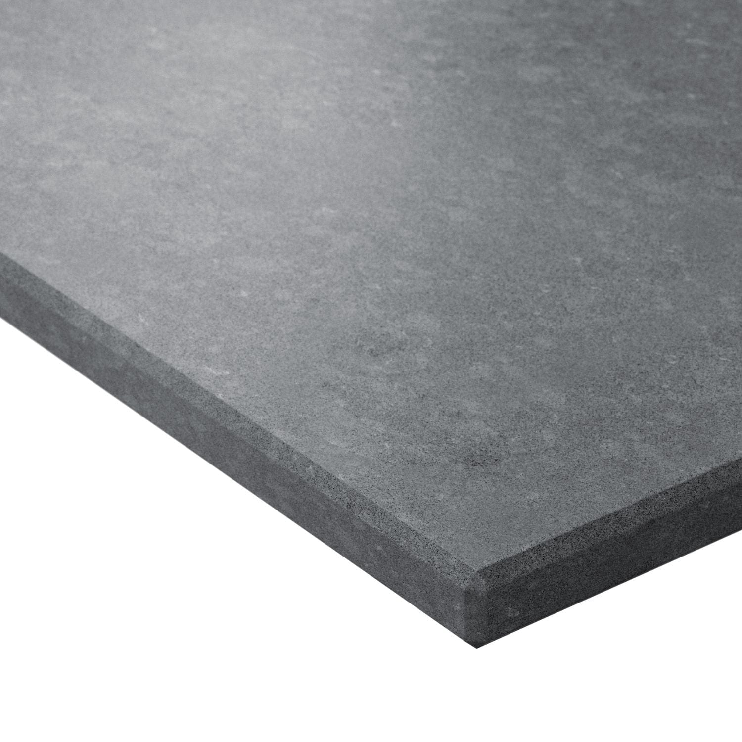 INR FLOW Unlimited Benkeplate Raven satin / 60cm INR Iconic Nordic Rooms Benkeplate bad INR-389112