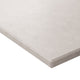 INR FLOW Unlimited Benkeplate Raw concrete satin / 60cm INR Iconic Nordic Rooms Benkeplate bad INR-389110