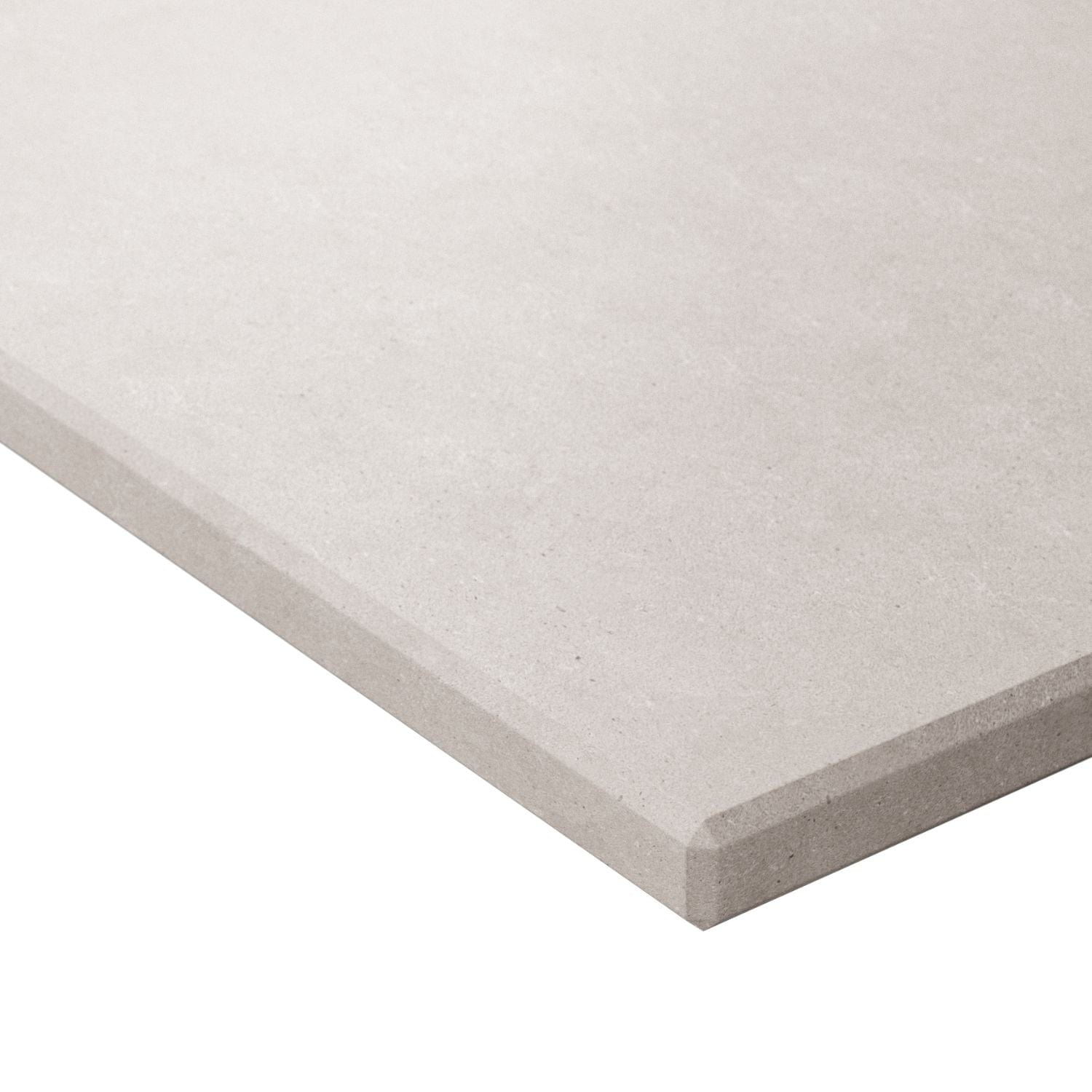 INR FLOW Unlimited Benkeplate Raw concrete satin / 60cm INR Iconic Nordic Rooms Benkeplate bad INR-389110