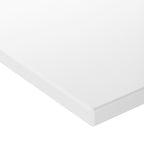 INR FLOW Unlimited Benkeplate