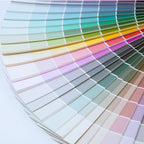 INR Core Grip Servantskap