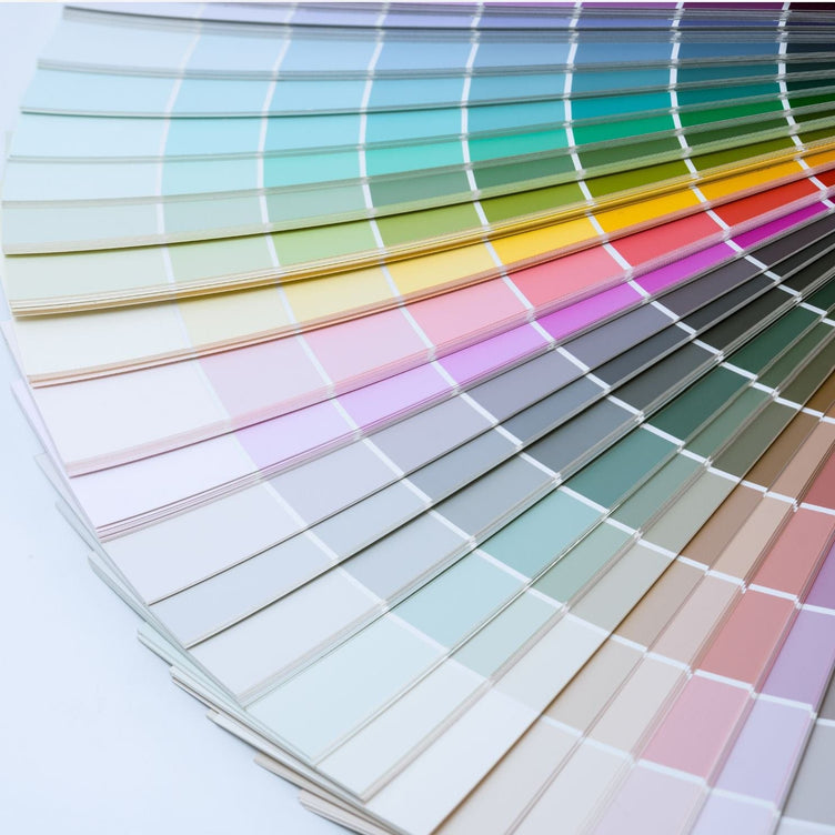 INR Core Grip Servantskap