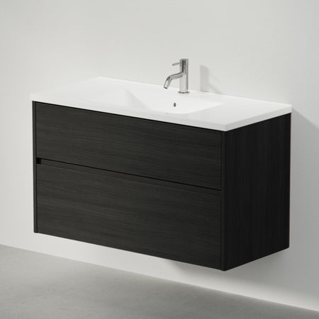 INR GRAND Grip Servantskap