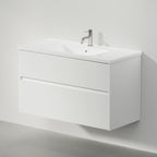 INR GRAND Grip Servantskap