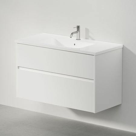 INR GRAND Grip Servantskap