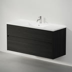 INR GRAND Grip Servantskap