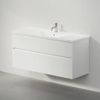 INR GRAND Grip Servantskap