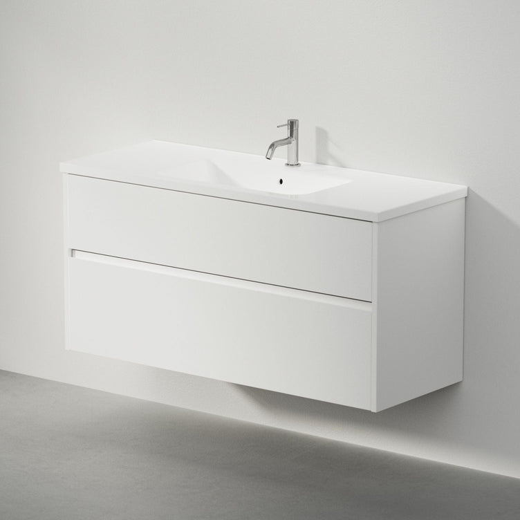 INR GRAND Grip Servantskap