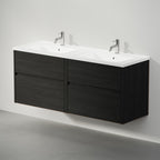 INR GRAND Grip Servantskap