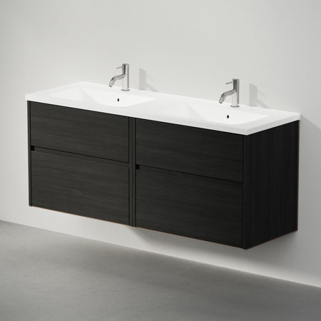 INR GRAND Grip Servantskap