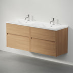 INR GRAND Grip Servantskap