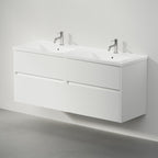 INR GRAND Grip Servantskap