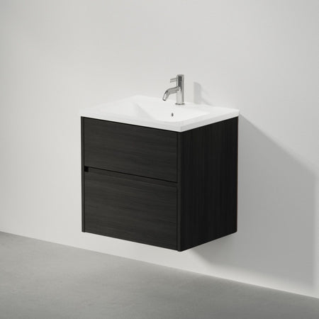 INR GRAND Grip Servantskap