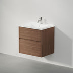 INR GRAND Grip Servantskap